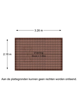 Ruttenbeeklaan 79, 6732 AZ Harskamp - Ruttenbeeklaan 79 - Berging vliering - 2D.jpg