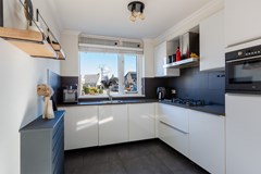 Verkocht:Ruttenbeeklaan 79, 6732 AZ Harskamp - Foto