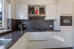 Ruttenbeeklaan 79_19.jpg