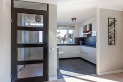 Ruttenbeeklaan 79_16.jpg