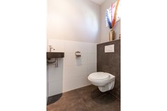 Ruttenbeeklaan 79_06a.jpg