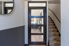 Ruttenbeeklaan 79_07.jpg