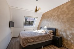 Ruttenbeeklaan 79_28.jpg