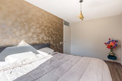 Ruttenbeeklaan 79_29.jpg