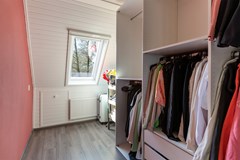 Ruttenbeeklaan 79_30.jpg