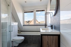 Ruttenbeeklaan 79_33.jpg