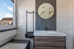 Ruttenbeeklaan 79_34.jpg