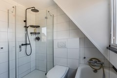 Ruttenbeeklaan 79_35.jpg