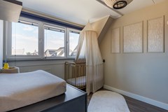 Ruttenbeeklaan 79_31.jpg