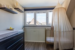 Ruttenbeeklaan 79_32.jpg