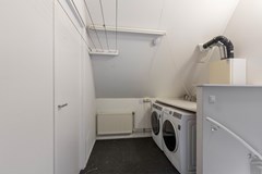 Ruttenbeeklaan 79_36.jpg