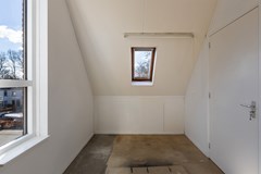 Ruttenbeeklaan 79_37.jpg