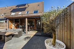 Ruttenbeeklaan 79_25.jpg