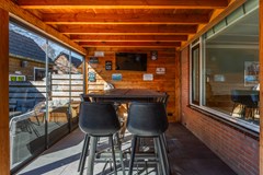 Ruttenbeeklaan 79_20.jpg