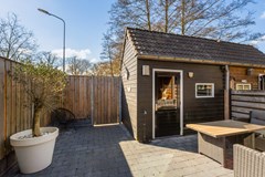 Ruttenbeeklaan 79_22.jpg