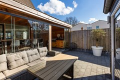 Ruttenbeeklaan 79_24.jpg