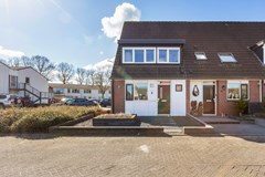 Ruttenbeeklaan 79_02.jpg