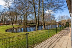 Ruttenbeeklaan 79_39.jpg