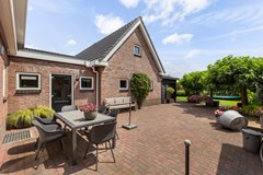 Verkocht: Kraatswegje 5, 6732AK Harskamp