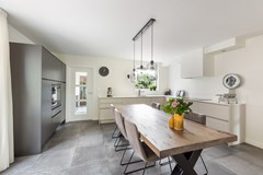 Verkocht: Kraatswegje 5, 6732AK Harskamp