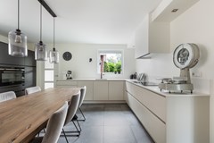 Verkocht:Kraatswegje 5, 6732 AK Harskamp - Foto