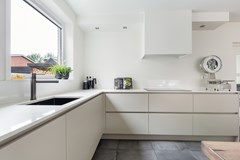 Verkocht:Kraatswegje 5, 6732 AK Harskamp - Foto