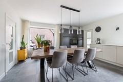 Verkocht:Kraatswegje 5, 6732 AK Harskamp - Foto