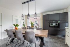 Verkocht:Kraatswegje 5, 6732 AK Harskamp - Foto