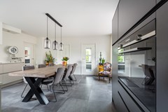 Kraatswegje 5_29.jpg