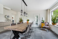 Kraatswegje 5_25.jpg