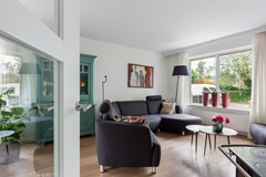 Kraatswegje 5_13.jpg