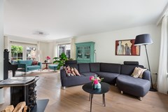 Kraatswegje 5_18.jpg