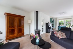 Kraatswegje 5_19.jpg