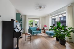 Kraatswegje 5_14.jpg