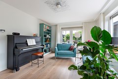 Kraatswegje 5_20.jpg