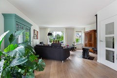 Kraatswegje 5_16.jpg