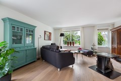 Kraatswegje 5_17.jpg