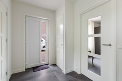 Kraatswegje 5_11.jpg