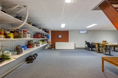 Kraatswegje 5_52.jpg