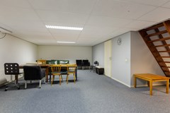 Kraatswegje 5_53.jpg