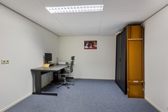 Kraatswegje 5_54.jpg