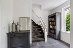 Kraatswegje 5_10.jpg