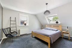 Kraatswegje 5_60.jpg