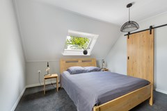 Kraatswegje 5_61.jpg