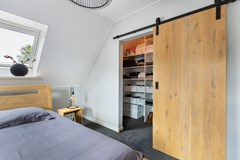 Kraatswegje 5_63.jpg