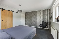 Kraatswegje 5_62.jpg