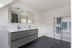 Kraatswegje 5_66.jpg