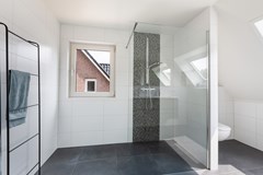 Kraatswegje 5_65.jpg