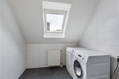 Kraatswegje 5_59.jpg