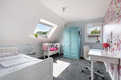 Kraatswegje 5_01.jpg